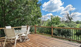 2338 149th Ave NW, Andover, MN 55304