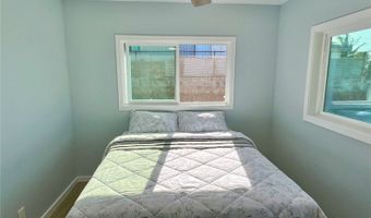 56-304 Maunuunu Pl, Kahuku, HI 96731