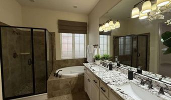 2243 Morning Dew Ct, Allen, TX 75013