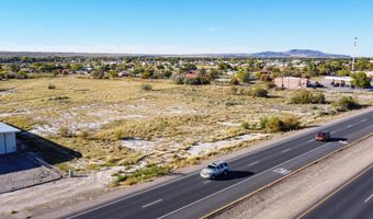 Highway 314, Belen, NM 87002