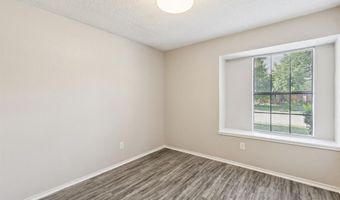 1411 Petunia Dr, Allen, TX 75002