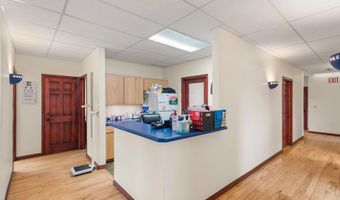 204 Basalt Center Cir B, Basalt, CO 81621