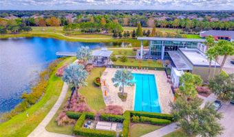 6420 SEASOUND Dr, Apollo Beach, FL 33572