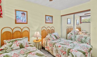75-6002 ALII Dr 3203, Kailua Kona, HI 96740