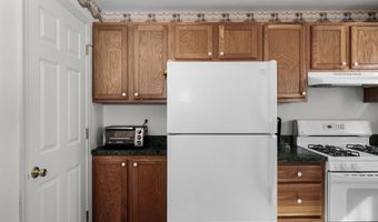 223 W 19TH, North Wildwood, NJ 08260