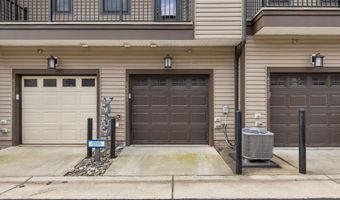 43361 RADFORD DIVIDE Ter, Ashburn, VA 20148