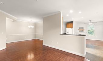 1603 MARTHA Ct 402, Bel Air, MD 21015