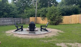 8680 Bethany Ln, Anderson Twp., OH 45255