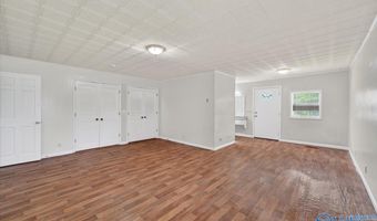 1304 Horton Rd, Albertville, AL 35950