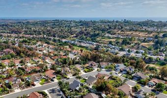 2708 York Rd, Carlsbad, CA 92010