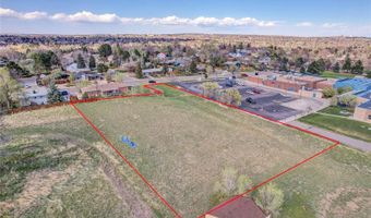 7402 W 76th Ave, Arvada, CO 80003
