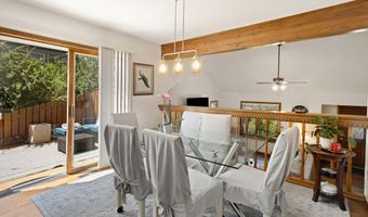 56 Sagewood Ct, Basalt, CO 81621
