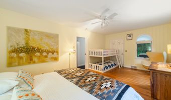 58 W Redding Rd, Danbury, CT 06810