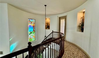 322 Amparo Dr, Escondido, CA 92025