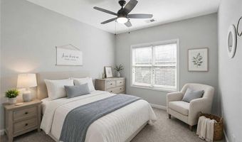 17 Maple Grove Dr, Adairsville, GA 30103