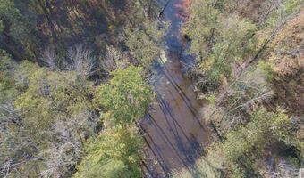 Holloway Landing Road, Barlow, KY 42024