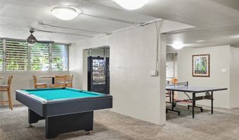 98-707 Iho Pl 2-903, Aiea, HI 96701