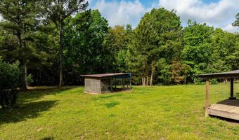 270 Dry Bone Rd, Ash Flat, AR 72513