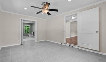 119 Oakhurst Dr, Asheboro, NC 27205