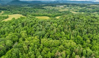 99999 Old NC 20 Hwy Tract C, Alexander, NC 28701
