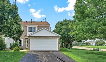 6414 158th St W 201, Apple Valley, MN 55124