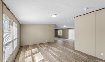 22002 Neal Rd, Abingdon, VA 24211