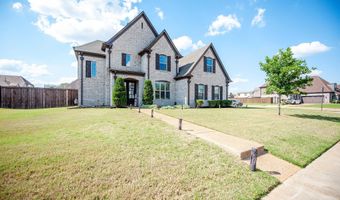 3449 BANYAN, Bartlett, TN 38133