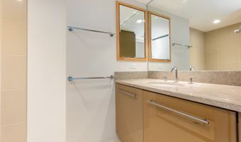 1200 Queen Emma St 3012, Honolulu, HI 96813