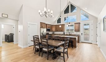 1036 W CHADS Rd, Bicknell, UT 84715