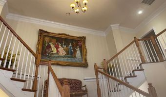 4113 WOODLAND Rd, Annandale, VA 22003