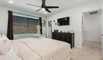 344 Zest Ln, Fallbrook, CA 92028