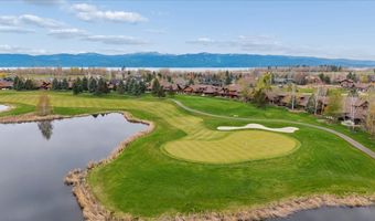 334 Eagle Bend Dr, Bigfork, MT 59911