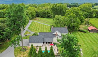 20659 NATIONAL Pike, Boonsboro, MD 21713