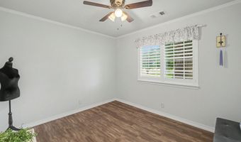 7008 Beatie Rd, Anderson, CA 96007