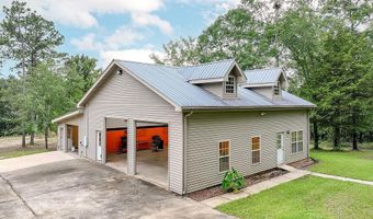 4474 SANDHILL Rd, Auburn, AL 36830