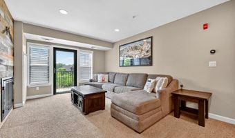 200 State Rt 94 314, Alloway, NJ 07462