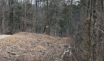 Malone Ridge Rd, Albany, KY 42602