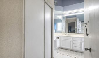 1428 Eastview Ct, Oceanside, CA 92056