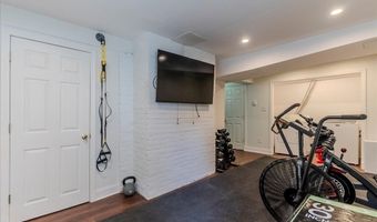 37 Sanborn Ave Sf, Boston, MA 02132