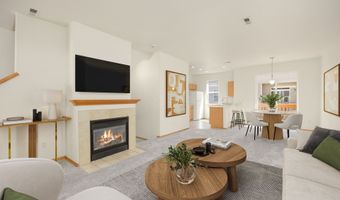 17369 SW SARAH ELLEN Ct, Beaverton, OR 97078