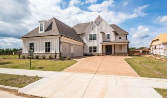 12096 STROMNESS, Arlington, TN 38002