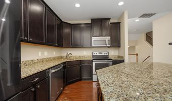 2072 Jersey City Pl, Apex, NC 27523