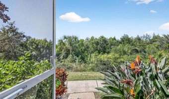 5610 GOLDEN ISLES Dr, Apollo Beach, FL 33572