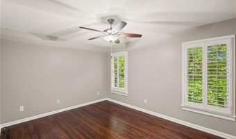 710 Weybridge Pl, Alpharetta, GA 30022