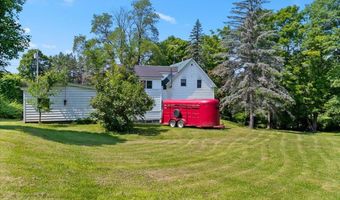 3 Hillside Ave, Barre, VT 05649