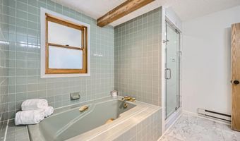 1116 BALDY Rd 1116, Breckenridge, CO 80424