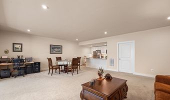 24596 WATEROAK Pl, Aldie, VA 20105