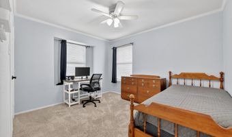 603 Rolling Hills Dr, Aledo, TX 76008