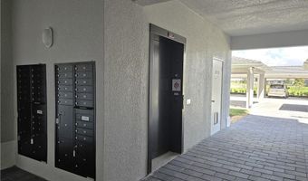 5835 Double Eagle 4712, Ave Maria, FL 34142