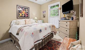 4037 Old Williamston Rd, Belton, SC 29627